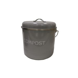 Compost Bin