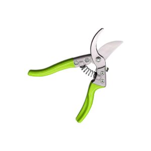 Manual Garden Pruners