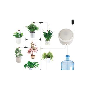 Plant Watering System