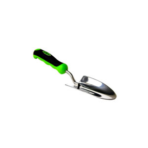 Gardening Trowel